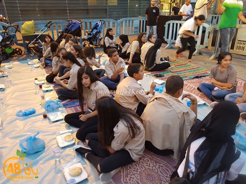 1500kidifatar (5).jpg